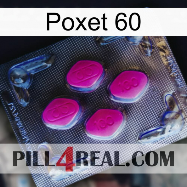 Poxet 60 02.jpg